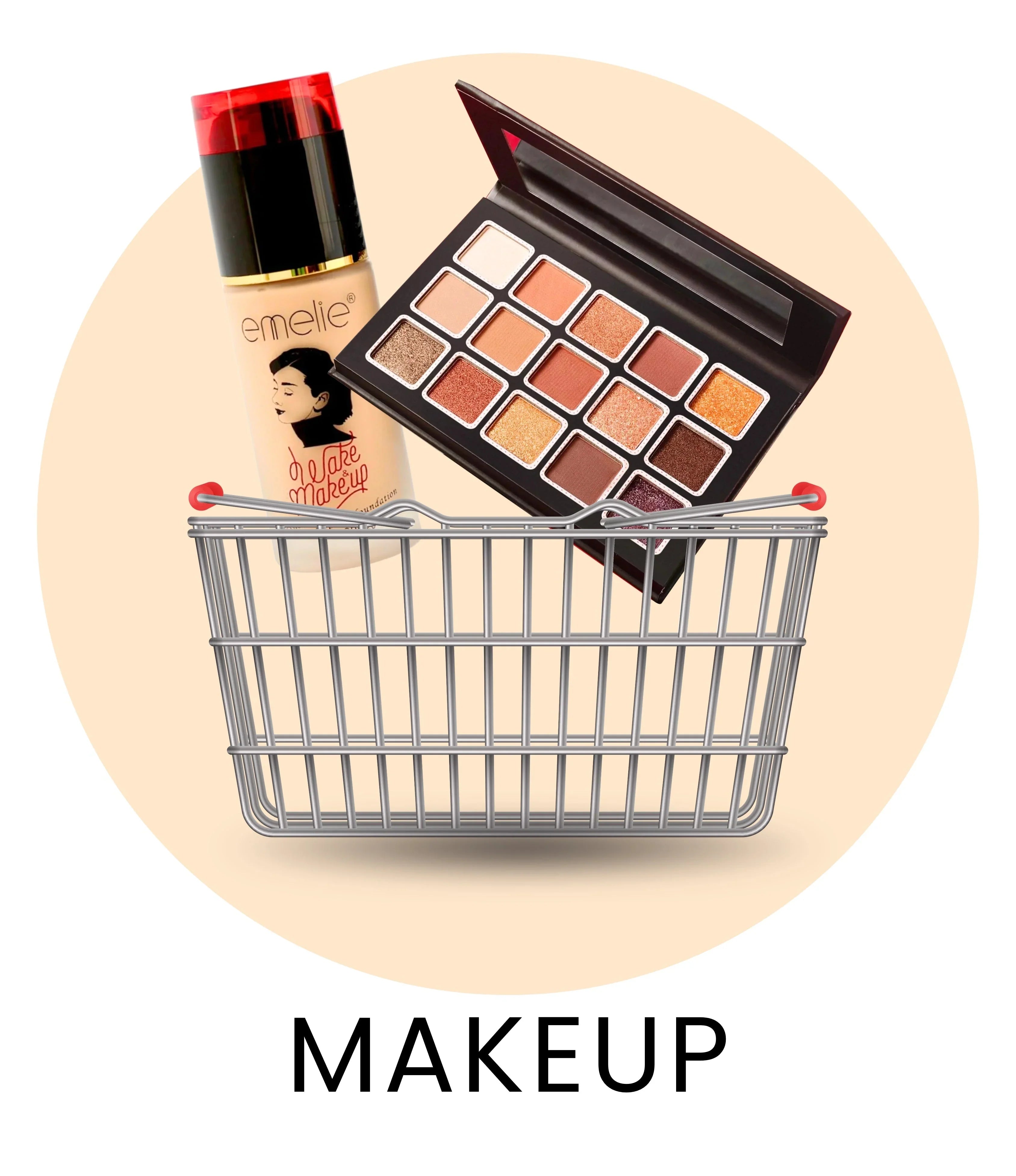 Beauty & Cosmetic