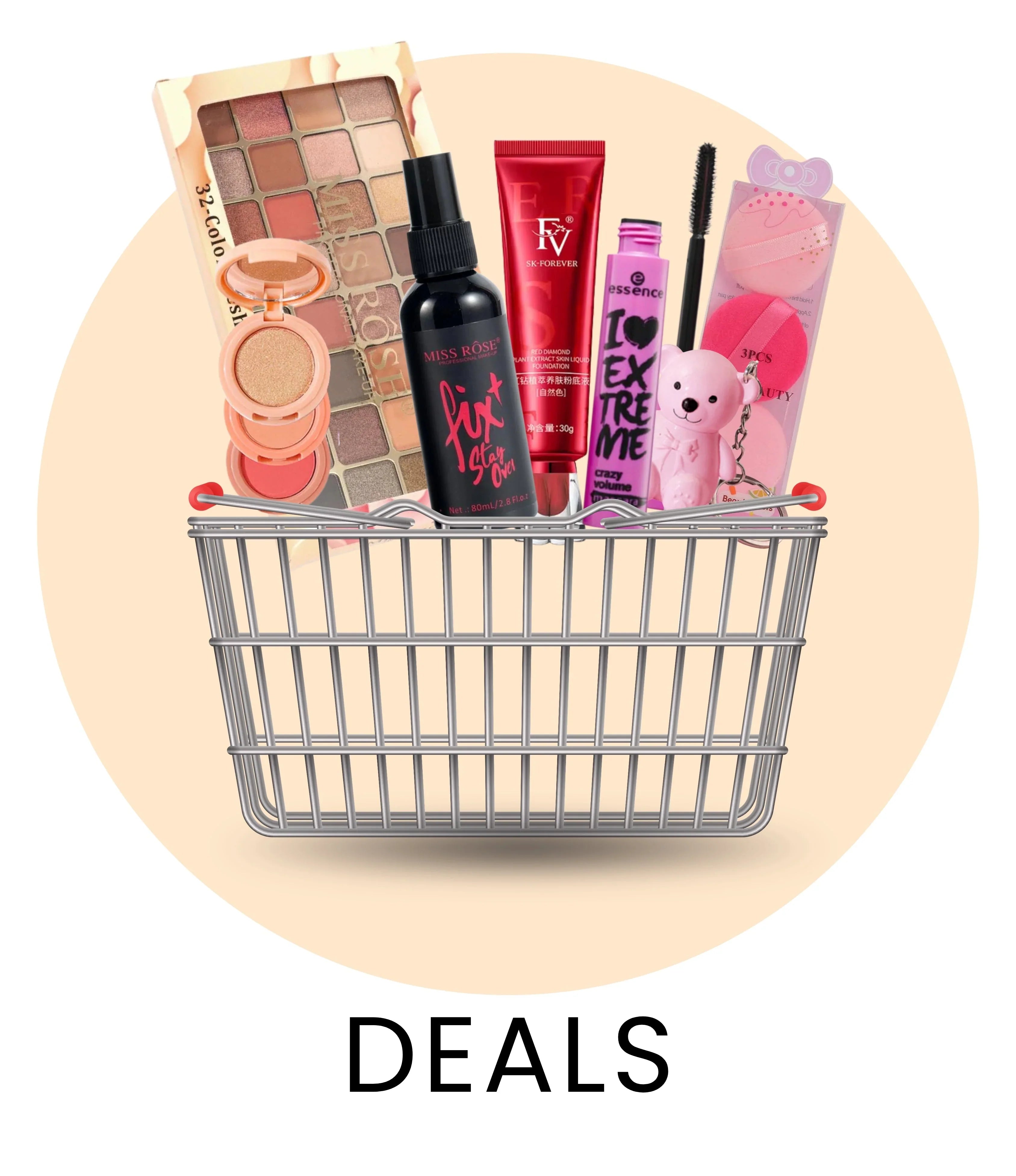 Deals