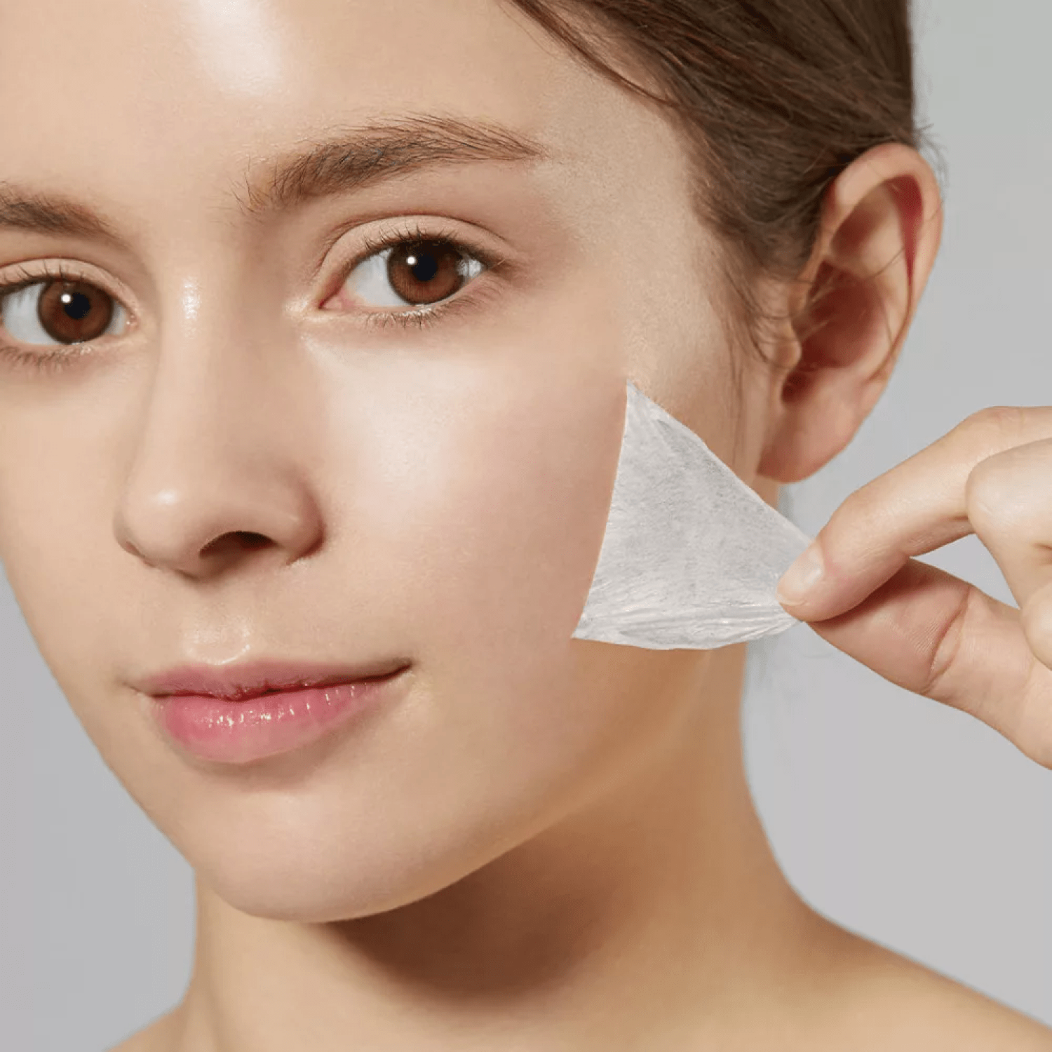 Medicube Collagen Night Wrapping Mask – Glass skin Mask – 100%Authentic
